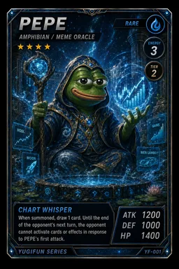 PEPE