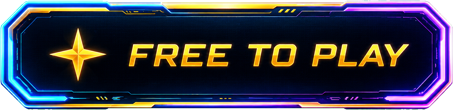 Free to Play