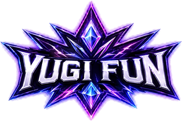 Yugi Fun